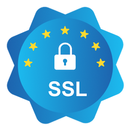 compliance certification