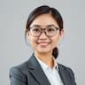 new-people-1.jpg